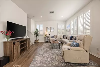 468 Carina Glen, Escondido, CA 92025 - Photo 16