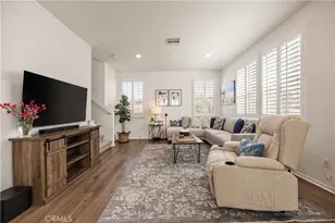 468 Carina Gln, Escondido, CA 92025 - Photo 16