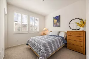 468 Carina, Escondido, CA 92025 - Photo 26