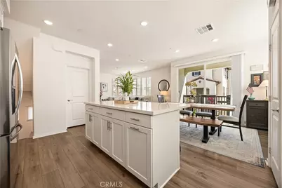 468 Carina Glen, Escondido, CA 92025 - Photo 8