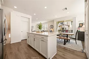 468 Carina Gln, Escondido, CA 92025 - Photo 8