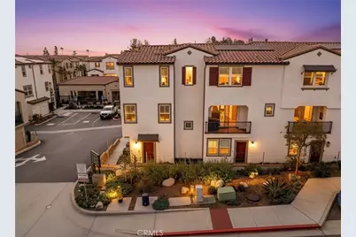 468 Carina Glen, Escondido, CA 92025 - Photo 1