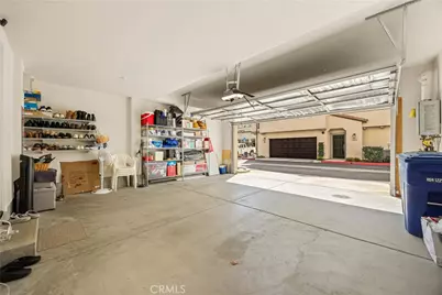 468 Carina Glen, Escondido, CA 92025 - Photo 36