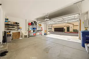 468 Carina Gln, Escondido, CA 92025 - Photo 36