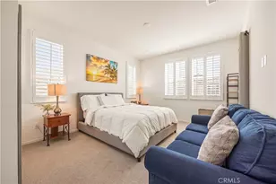 468 Carina Gln, Escondido, CA 92025 - Photo 28