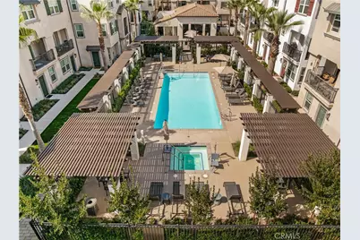 468 Carina, Escondido, CA 92025 - Photo 2