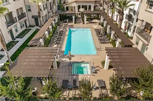 468 Carina, Escondido, CA 92025 - Photo 2