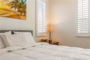 468 Carina Gln, Escondido, CA 92025 - Photo 30