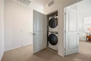 468 Carina Gln, Escondido, CA 92025 - Photo 20