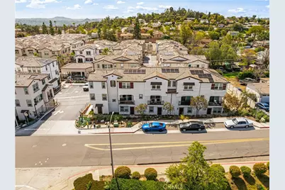 468 Carina, Escondido, CA 92025 - Photo 46