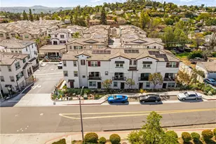 468 Carina, Escondido, CA 92025 - Photo 46