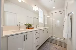 468 Carina, Escondido, CA 92025 - Photo 36