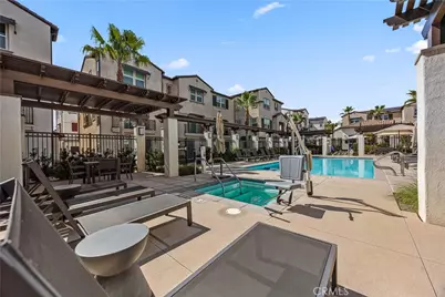 468 Carina Glen, Escondido, CA 92025 - Photo 34