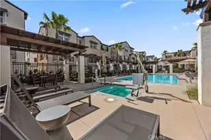 468 Carina Gln, Escondido, CA 92025 - Photo 34