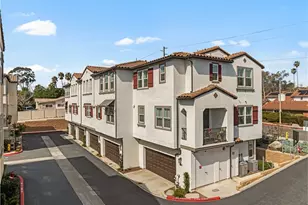 468 Carina, Escondido, CA 92025 - Photo 44