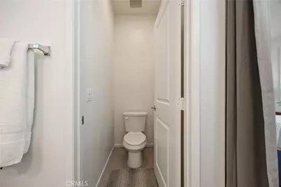 468 Carina, Escondido, CA 92025 - Photo 16