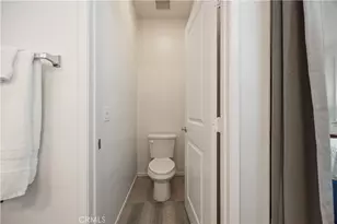 468 Carina, Escondido, CA 92025 - Photo 16