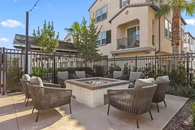 468 Carina Glen, Escondido, CA 92025 - Photo 38