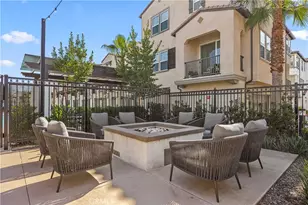 468 Carina Gln, Escondido, CA 92025 - Photo 38