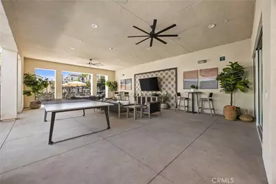 468 Carina Glen, Escondido, CA 92025 - Photo 42