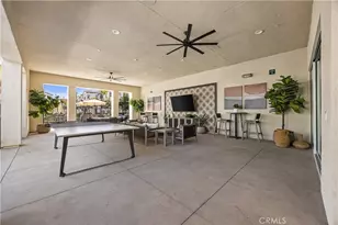 468 Carina Gln, Escondido, CA 92025 - Photo 42