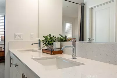 468 Carina Glen, Escondido, CA 92025 - Photo 32