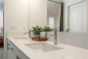 468 Carina Gln, Escondido, CA 92025 - Photo 32