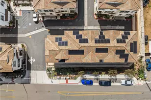 468 Carina, Escondido, CA 92025 - Photo 48