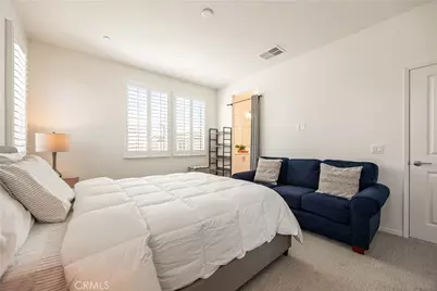 468 Carina, Escondido, CA 92025 - Photo 32