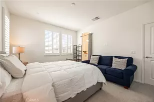 468 Carina, Escondido, CA 92025 - Photo 32