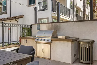 468 Carina Glen, Escondido, CA 92025 - Photo 40