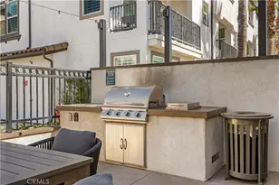 468 Carina Gln, Escondido, CA 92025 - Photo 40