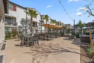 468 Carina, Escondido, CA 92025 - Photo 40