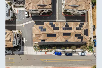 468 Carina Glen, Escondido, CA 92025 - Photo 48