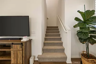 468 Carina Glen, Escondido, CA 92025 - Photo 18