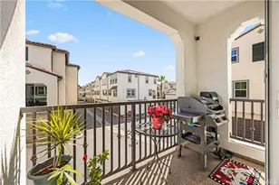 468 Carina Gln, Escondido, CA 92025 - Photo 10