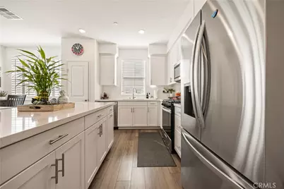 468 Carina, Escondido, CA 92025 - Photo 8