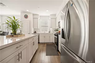 468 Carina, Escondido, CA 92025 - Photo 8