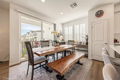 468 Carina, Escondido, CA 92025 - Photo 14