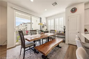 468 Carina, Escondido, CA 92025 - Photo 14