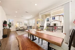 468 Carina Gln, Escondido, CA 92025 - Photo 14