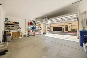 468 Carina, Escondido, CA 92025 - Photo 6