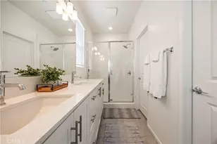 468 Carina Gln, Escondido, CA 92025 - Photo 22