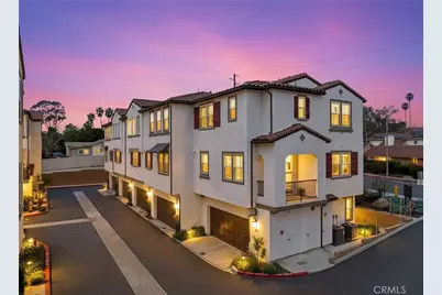 468 Carina, Escondido, CA 92025 - Photo 50