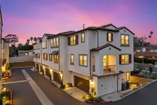 468 Carina, Escondido, CA 92025 - Photo 50