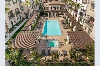 468 Carina Glen, Escondido, CA 92025 - Photo 2