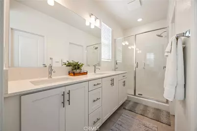 468 Carina Glen, Escondido, CA 92025 - Photo 24