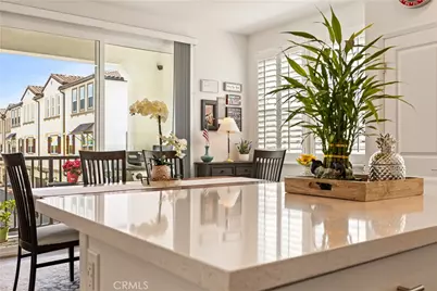 468 Carina Glen, Escondido, CA 92025 - Photo 4