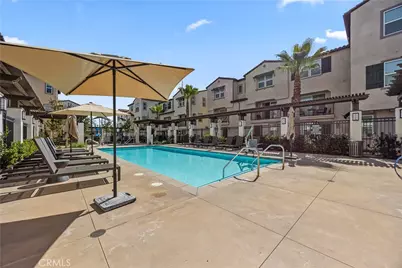 468 Carina, Escondido, CA 92025 - Photo 38