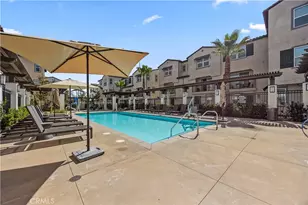 468 Carina, Escondido, CA 92025 - Photo 38